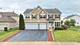 1793 Lanyon, Bartlett, IL 60103