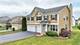 1793 Lanyon, Bartlett, IL 60103