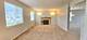 1793 Lanyon, Bartlett, IL 60103