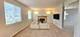 1793 Lanyon, Bartlett, IL 60103