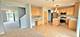 1793 Lanyon, Bartlett, IL 60103
