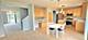 1793 Lanyon, Bartlett, IL 60103