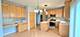 1793 Lanyon, Bartlett, IL 60103