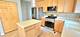 1793 Lanyon, Bartlett, IL 60103