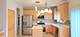 1793 Lanyon, Bartlett, IL 60103