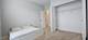 1793 Lanyon, Bartlett, IL 60103