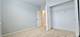 1793 Lanyon, Bartlett, IL 60103