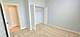 1793 Lanyon, Bartlett, IL 60103