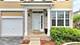 1793 Lanyon, Bartlett, IL 60103
