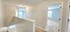 1793 Lanyon, Bartlett, IL 60103