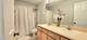 1793 Lanyon, Bartlett, IL 60103