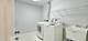1793 Lanyon, Bartlett, IL 60103