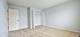 1793 Lanyon, Bartlett, IL 60103