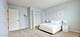 1793 Lanyon, Bartlett, IL 60103