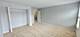 1793 Lanyon, Bartlett, IL 60103