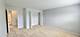 1793 Lanyon, Bartlett, IL 60103