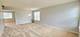 1793 Lanyon, Bartlett, IL 60103