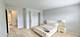 1793 Lanyon, Bartlett, IL 60103