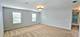 1793 Lanyon, Bartlett, IL 60103
