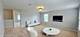 1793 Lanyon, Bartlett, IL 60103