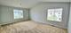 1793 Lanyon, Bartlett, IL 60103