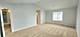 1793 Lanyon, Bartlett, IL 60103