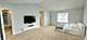 1793 Lanyon, Bartlett, IL 60103