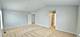 1793 Lanyon, Bartlett, IL 60103