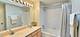 1793 Lanyon, Bartlett, IL 60103