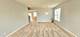 1793 Lanyon, Bartlett, IL 60103