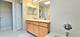 1793 Lanyon, Bartlett, IL 60103