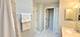1793 Lanyon, Bartlett, IL 60103