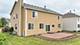 1793 Lanyon, Bartlett, IL 60103