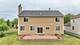 1793 Lanyon, Bartlett, IL 60103