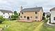 1793 Lanyon, Bartlett, IL 60103