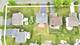 1793 Lanyon, Bartlett, IL 60103