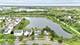 1793 Lanyon, Bartlett, IL 60103