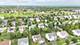 1793 Lanyon, Bartlett, IL 60103