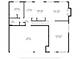 1793 Lanyon, Bartlett, IL 60103