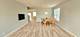 1793 Lanyon, Bartlett, IL 60103
