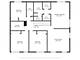 1793 Lanyon, Bartlett, IL 60103