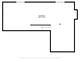 1793 Lanyon, Bartlett, IL 60103