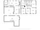 1793 Lanyon, Bartlett, IL 60103