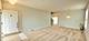 1793 Lanyon, Bartlett, IL 60103