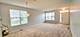 1793 Lanyon, Bartlett, IL 60103