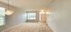 1793 Lanyon, Bartlett, IL 60103