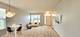1793 Lanyon, Bartlett, IL 60103