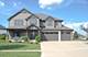 24111 S Blue Waters, Manhattan, IL 60442