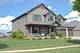 24111 S Blue Waters, Manhattan, IL 60442