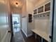 24111 S Blue Waters, Manhattan, IL 60442